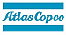  ATLASCOPCO