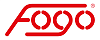 FOGO